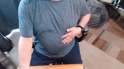 Snapshot of stormy6569 chatting on 02.17.26 Stormy6569 online show from 02.17.26