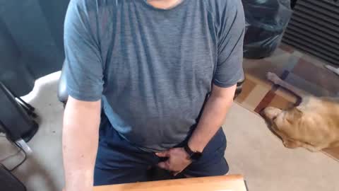 Snapshot of stormy6569 chatting on 02.18.26 Stormy6569 online show from 02.18.26