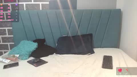stormy_hot1 online show from 07.13.26