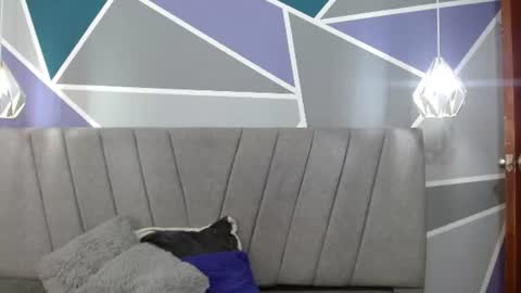 stormy_hot1 online show from 07.15.26