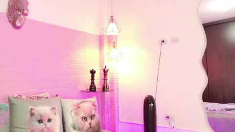 stormy_jhonson9 online show from 04.16.26