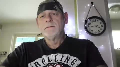 Snapshot of stormynorm14 chatting on 12.01.24 stormynorm14 online show from 12.01.24