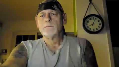 Snapshot of stormynorm14 chatting on 12.05.24 stormynorm14 online show from 12.05.24