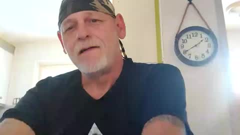Snapshot of stormynorm14 chatting on 12.07.24 stormynorm14 online show from 12.07.24