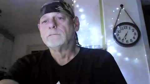 Snapshot of stormynorm14 chatting on 12.07.24 stormynorm14 online show from 12.07.24
