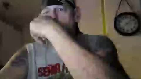 Snapshot of stormynorm14 chatting on 12.11.24 stormynorm14 online show from 12.11.24