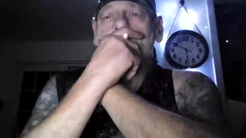 Snapshot of stormynorm14 chatting on 12.15.24 stormynorm14 online show from 12.15.24