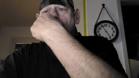 Snapshot of stormynorm14 chatting on 12.20.24 stormynorm14 online show from 12.20.24