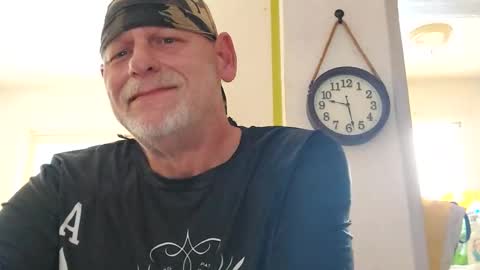 Snapshot of stormynorm14 chatting on 12.21.24 stormynorm14 online show from 12.21.24