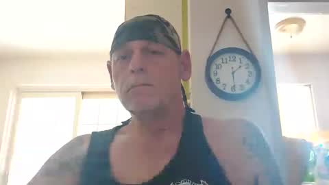 Snapshot of stormynorm14 chatting on 12.23.24 stormynorm14 online show from 12.23.24