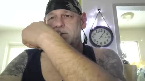 Snapshot of stormynorm14 chatting on 12.28.24 stormynorm14 online show from 12.28.24
