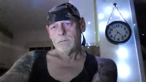 Snapshot of stormynorm14 chatting on 12.29.24 stormynorm14 online show from 12.29.24