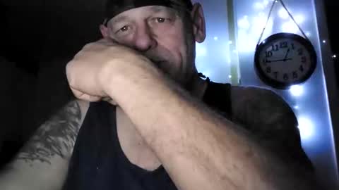 Snapshot of stormynorm14 chatting on 12.29.24 stormynorm14 online show from 12.29.24