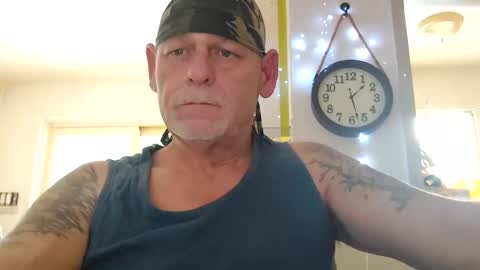 Snapshot of stormynorm14 chatting on 12.30.24 stormynorm14 online show from 12.30.24