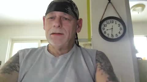 Snapshot of stormynorm14 chatting on 12.31.24 stormynorm14 online show from 12.31.24