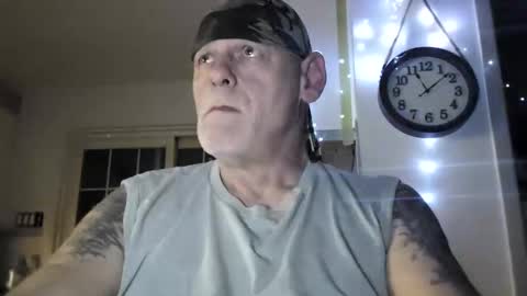 Snapshot of stormynorm14 chatting on 01.01.25 stormynorm14 online show from 01.01.25