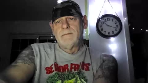 Snapshot of stormynorm14 chatting on 01.03.25 stormynorm14 online show from 01.03.25