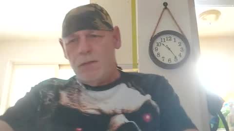 Snapshot of stormynorm14 chatting on 01.03.25 stormynorm14 online show from 01.03.25