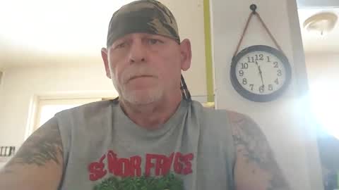 Snapshot of stormynorm14 chatting on 01.05.25 stormynorm14 online show from 01.05.25