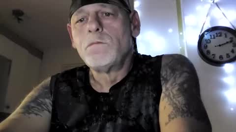 Snapshot of stormynorm14 chatting on 01.12.25 stormynorm14 online show from 01.12.25