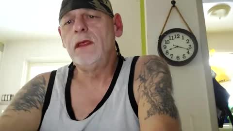 Snapshot of stormynorm14 chatting on 01.12.25 stormynorm14 online show from 01.12.25