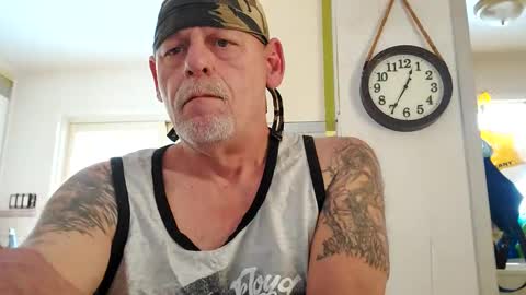 Snapshot of stormynorm14 chatting on 01.12.25 stormynorm14 online show from 01.12.25