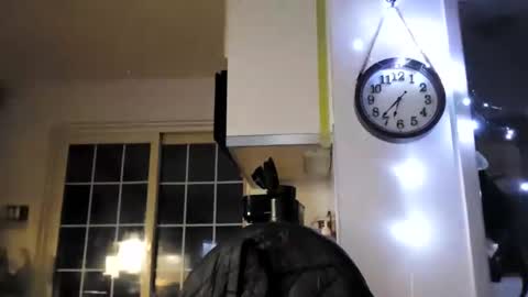 Snapshot of stormynorm14 chatting on 01.12.25 stormynorm14 online show from 01.12.25