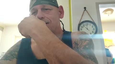 Snapshot of stormynorm14 chatting on 01.26.25 stormynorm14 online show from 01.26.25