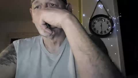 Snapshot of stormynorm14 chatting on 02.01.25 stormynorm14 online show from 02.01.25