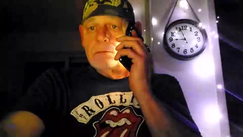 Snapshot of stormynorm14 chatting on 02.02.25 stormynorm14 online show from 02.02.25