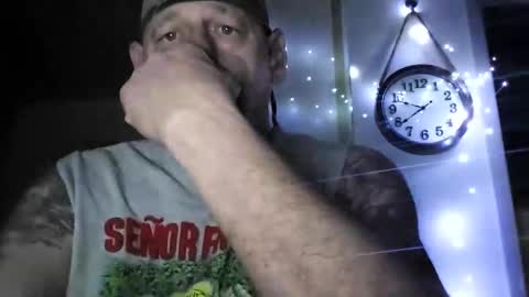 Snapshot of stormynorm14 chatting on 02.08.25 stormynorm14 online show from 02.08.25