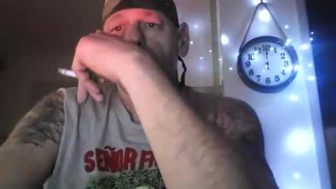 Snapshot of stormynorm14 chatting on 02.09.25 stormynorm14 online show from 02.09.25