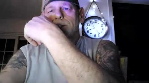 Snapshot of stormynorm14 chatting on 02.15.25 stormynorm14 online show from 02.15.25