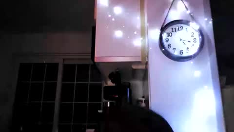 Snapshot of stormynorm14 chatting on 02.15.25 stormynorm14 online show from 02.15.25