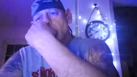 Snapshot of stormynorm14 chatting on 03.01.25 stormynorm14 online show from 03.01.25