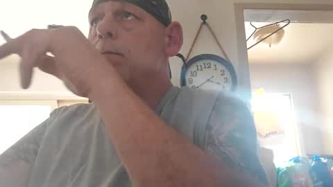Snapshot of stormynorm14 chatting on 03.09.25 stormynorm14 online show from 03.09.25