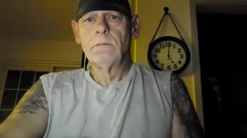 Snapshot of stormynorm14 chatting on 09.13.25 stormynorm14 online show from 09.13.25
