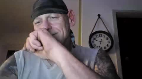 Snapshot of stormynorm14 chatting on 09.14.25 stormynorm14 online show from 09.14.25