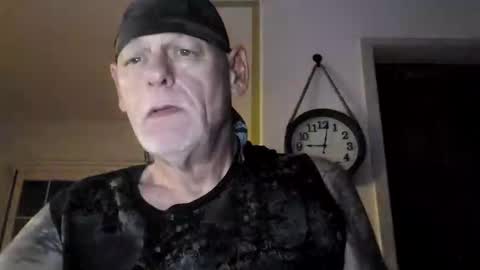 Snapshot of stormynorm14 chatting on 09.28.25 stormynorm14 online show from 09.28.25
