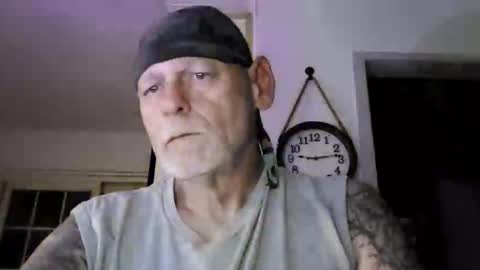 Snapshot of stormynorm14 chatting on 09.29.25 stormynorm14 online show from 09.29.25