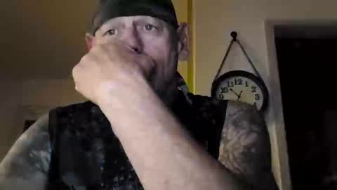 Snapshot of stormynorm14 chatting on 10.04.25 stormynorm14 online show from 10.04.25