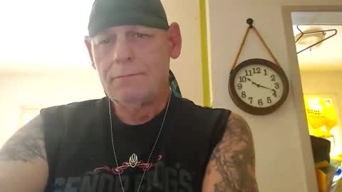 stormynorm14 online show from 12.15.25