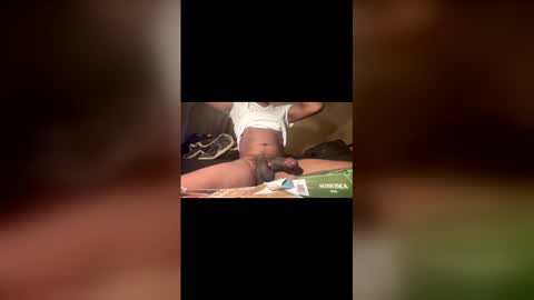 Snapshot of stormyskii chatting on 12.04.25 BigPacker online show from 12.04.25