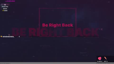 Snapshot of stormythunder chatting on 12.09.24 Stormythunder online show from 12.09.24