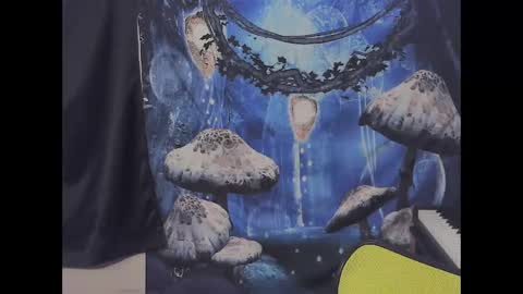 Snapshot of stormythunder chatting on 02.16.26 Stormythunder online show from 02.16.26