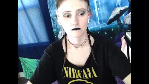 Snapshot of stormythunder chatting on 03.08.26 Stormythunder online show from 03.08.26