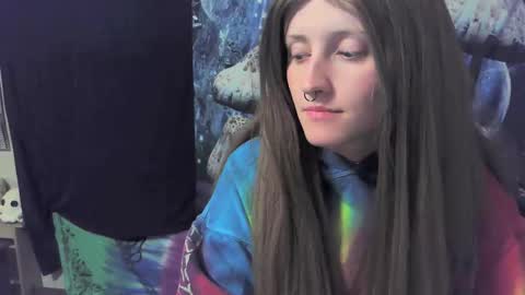 Snapshot of stormythunder chatting on 04.08.26 Stormythunder online show from 04.08.26