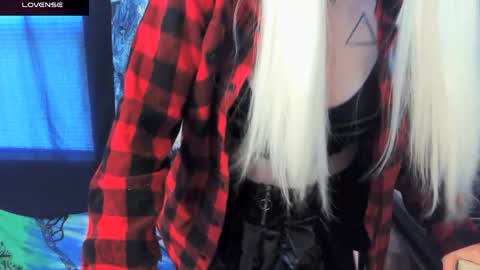 Snapshot of stormythunder chatting on 04.12.26 Stormythunder online show from 04.12.26