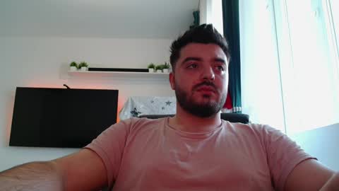 Jack online show from 04.01.26