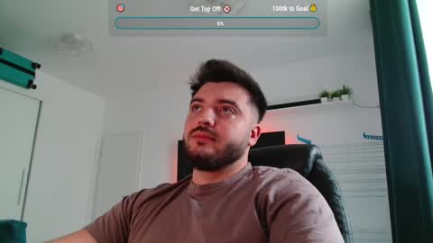 Jack online show from 04.11.26